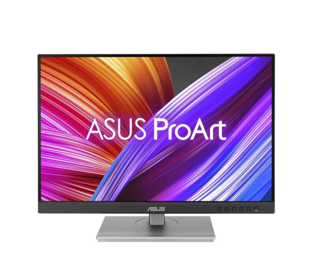 ASUS ProArt PA248CNV - 1080476 - zdjęcie 5